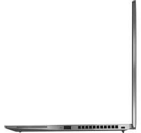 Lenovo 21CQ004SUS Laptop