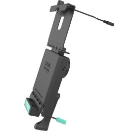 RAM Mount RAMGDSDOCKLV2-SAM43-AUD1U Tablet Accessories