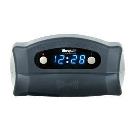 Wasp 633808550585 Software