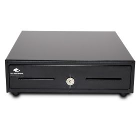APG EKDS320-1-B330-A10 Cash Drawer