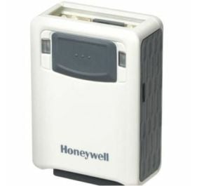 Honeywell 3320G-4USB-0-N Barcode Scanner