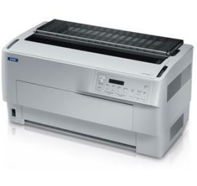 Epson C11C605001 Line Printer