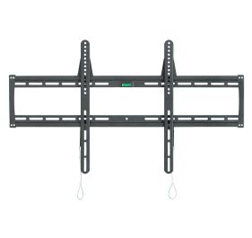 AVTEQ LED-1 Products