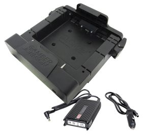 Gamber-Johnson 7170-0530 Docks and Cradles