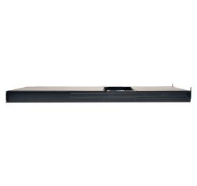 Tripp-Lite B021-000-19-HD Products
