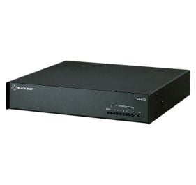 Black Box TL158A-R4 Products