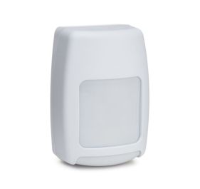 Honeywell 5800PIR-COM Accessory