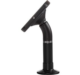 ArmorActive 800-00001_00002 Accessory