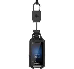 Zebra SG-EC30-RLYD1-10 Carrying and Protective Accessories