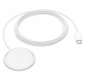 Apple MX6Y3LL/A Cables, Connectors, and Adapters