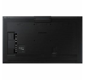 Samsung QM55R-T Monitor