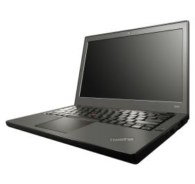 Lenovo 20AL009EUS Products