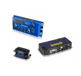 Datalogic 93ACC0038 Accessory