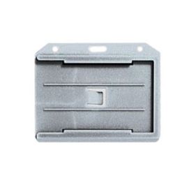 Brady 1840-3050 Holder