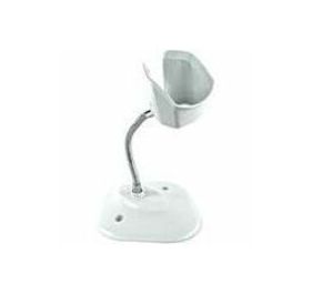 Zebra 20-71043-0BR Mounting Hardware and Stands