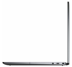 Dell YCRJM Two-in-One Laptop