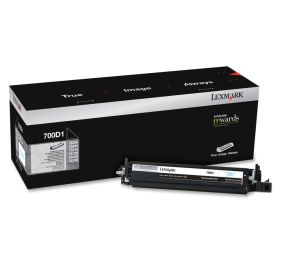 Lexmark 70C0D10 Multi-Function Printer