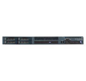 Cisco AIR-CT7510-2K-K9 Products