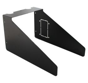 RAM Mount RAM-VCAF-103 Products