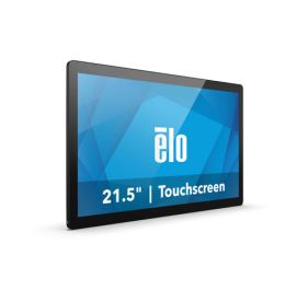 Elo 22-inch Android I-Series 5 POS Computers