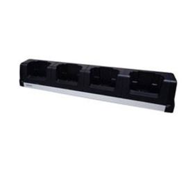 Unitech 5100-900017G Docks and Cradles