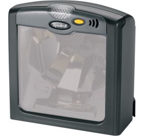 Symbol LS7708-BENU0100ZR Barcode Scanner