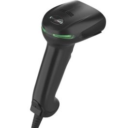 Honeywell 1952GSR-2-N Barcode Scanner