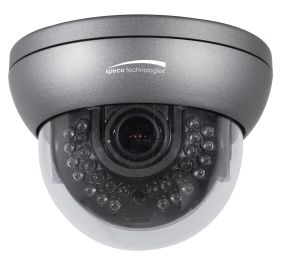 Speco HT672H Security Camera