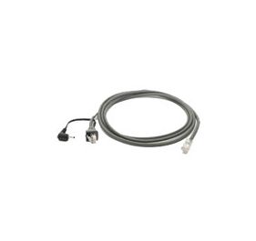 Zebra 25-17821-20R Accessory