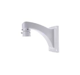 GeoVision 150-MT210-000 CCTV Camera Mount