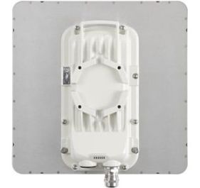Cambium Networks C036045B001A Wireless Transmitter / Receiver
