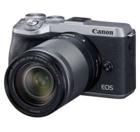 Canon 3612C021 Vision Camera