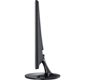 Samsung LS24B300EL/ZA Digital Signage Display