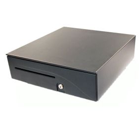 APG T554A-BL1616-M3 Cash Drawer