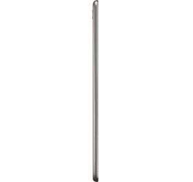 Samsung SM-T350NZAAXAR Tablet