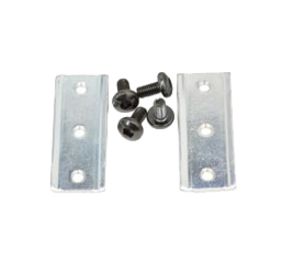 Ergotron 97-631 Mounting Hardware and Stands