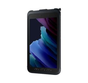 Samsung SM-T577UZKDN14 Tablet