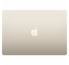 Apple MC9F4LL/A Laptop