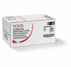 Xerox 008R13046 Accessory