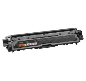Brother TN221BK Toner