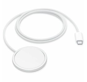 Apple MX6X3LL/A Cables, Connectors, and Adapters