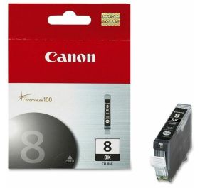 Canon 0620B002 Multi-Function Printer