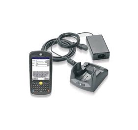 BCI Stock Person In-a-Box Software