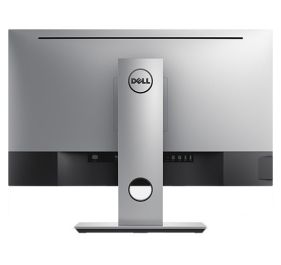 Dell UP2716D Monitor