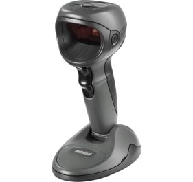 Motorola DS9808-SR7NNU01ZR Barcode Scanner