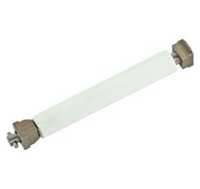 Zebra P1058930-080 Accessory