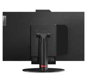 Lenovo 11JHRAR1US Monitor