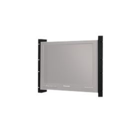 Panasonic WQ-LM191 CCTV Monitor