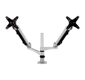 ViewSonic LCD-DMA-002 Mounting Hardware and Stands