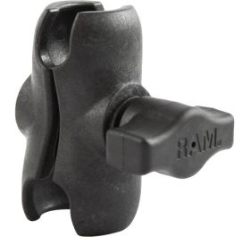 RAM Mount RAP-B-201-A Products